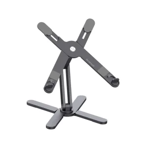 پایه نگهدارنده لپ تاپ گلتیج مدل STD01