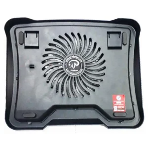 پایه خنک کننده ایکس پی-پروداکت مدل XP-F93