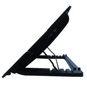 پایه خنک کننده  لپ تاپ ایکس پی-پروداکت مدل XP-F97G