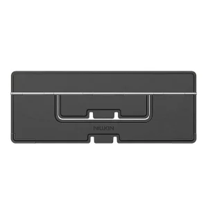 پایه نگهدارنده لپ تاپ نیلکین مدل DualWing