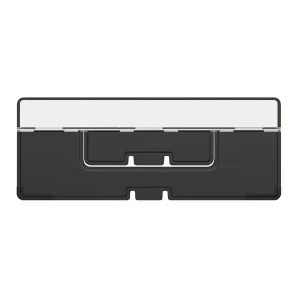 پایه نگهدارنده لپ تاپ نیلکین مدل DualWing