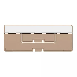 پایه نگهدارنده لپ تاپ نیلکین مدل DualWing