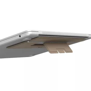 پایه نگهدارنده لپ تاپ نیلکین مدل DualWing