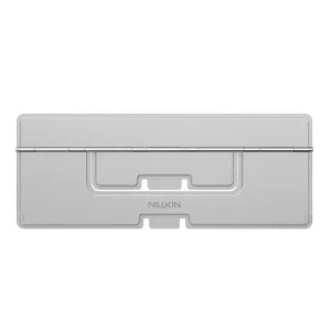 پایه نگهدارنده لپ تاپ نیلکین مدل DualWing
