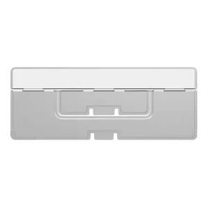 پایه نگهدارنده لپ تاپ نیلکین مدل DualWing