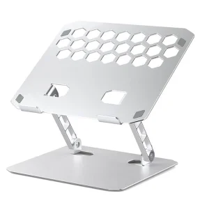 پایه نگهدارنده لپ تاپ اوریکو مدل LST02i