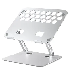 پایه نگهدارنده لپ تاپ اوریکو مدل LST02i