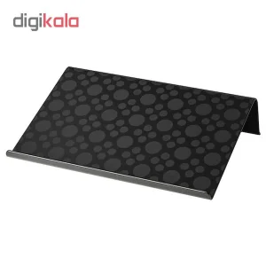 پایه نگهدارنده لپ تاپ ایکیا مدل BRADA