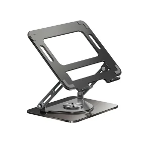 پایه نگهدارنده لپ تاپ گرین لاین مدل 360 Rotatable