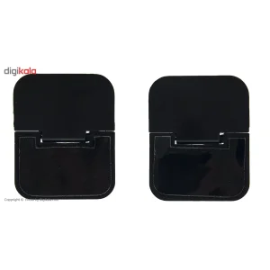 پایه لپ تاپ ریمکس مدل RT-W02