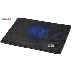 پایه خنک کننده کولرمستر مدل NOTEPAL I300