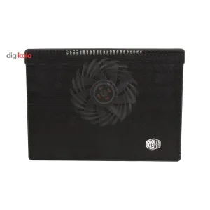 پایه خنک کننده کولرمستر مدل NOTEPAL I300