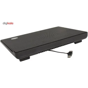 پایه خنک کننده کولرمستر مدل NOTEPAL I300