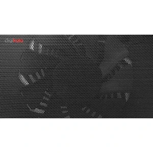 پایه خنک کننده کولرمستر مدل NOTEPAL I300