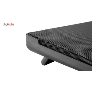 پایه خنک کننده کولرمستر مدل NOTEPAL I300