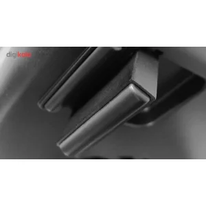 پایه خنک کننده کولرمستر مدل NOTEPAL I300