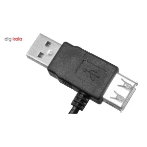 پایه خنک کننده کولرمستر مدل NOTEPAL I300