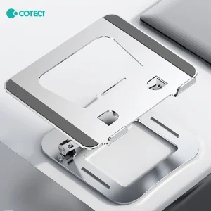 پایه نگهدارنده لپ تاپ کوتتسی مدل BS-008