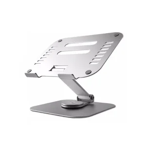 پایه نگهدارنده لپ تاپ کوتتسی مدل 52006