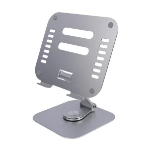 پایه نگهدارنده لپ تاپ کوتتسی مدل 52006