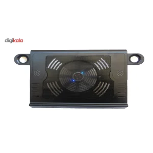 پایه خنک کننده ایکس پی پروداکت مدل XP-F95