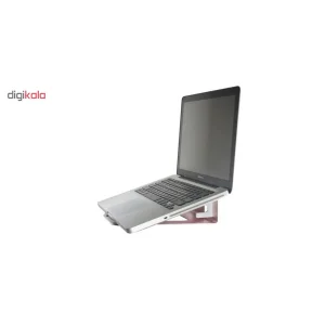 پایه نگهدارنده لپ تاپ کوتتسی مدل CS5101