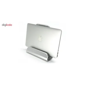 پایه نگهدارنده لپ تاپ کوتتسی مدل CS5101