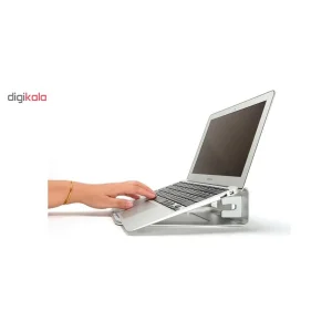 پایه نگهدارنده لپ تاپ کوتتسی مدل CS5101