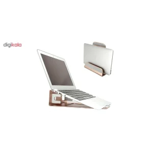 پایه نگهدارنده لپ تاپ کوتتسی مدل CS5101