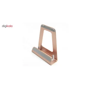 پایه نگهدارنده لپ تاپ کوتتسی مدل CS5101