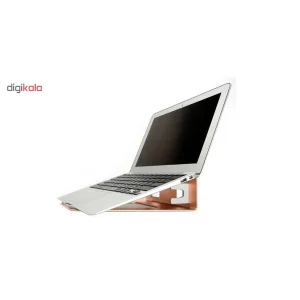 پایه نگهدارنده لپ تاپ کوتتسی مدل CS5101