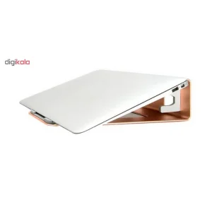 پایه نگهدارنده لپ تاپ کوتتسی مدل CS5101