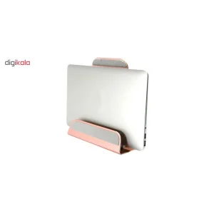 پایه نگهدارنده لپ تاپ کوتتسی مدل CS5101