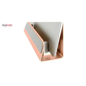 پایه نگهدارنده لپ تاپ کوتتسی مدل CS5101