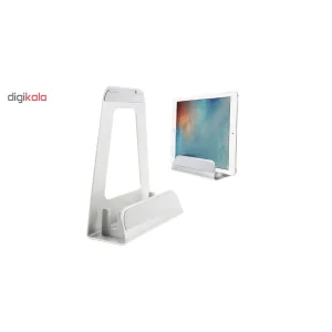 پایه نگهدارنده لپ تاپ کوتتسی مدل CS5101