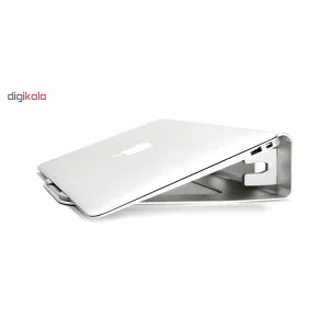 پایه نگهدارنده لپ تاپ کوتتسی مدل CS5101