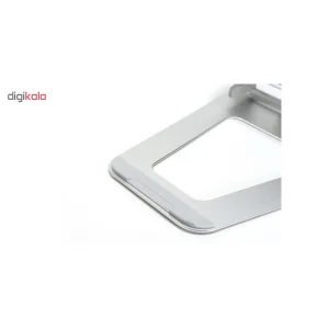 پایه نگهدارنده لپ تاپ کوتتسی مدل CS5101
