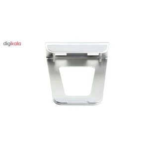 پایه نگهدارنده لپ تاپ کوتتسی مدل CS5101