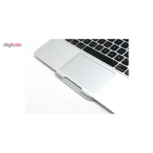 پایه نگهدارنده لپ تاپ کوتتسی مدل CS5101