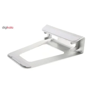 پایه نگهدارنده لپ تاپ کوتتسی مدل CS5101