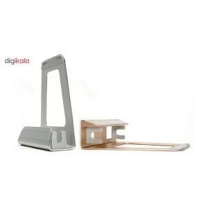 پایه نگهدارنده لپ تاپ کوتتسی مدل CS5101
