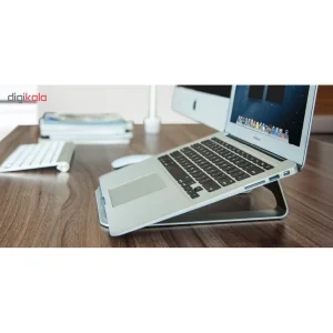 پایه نگهدارنده لپ تاپ کوتتسی مدل CS5101