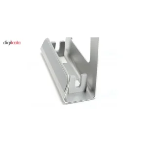 پایه نگهدارنده لپ تاپ کوتتسی مدل CS5101