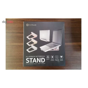 پایه نگهدارنده لپ تاپ کوتتسی مدل CS5101
