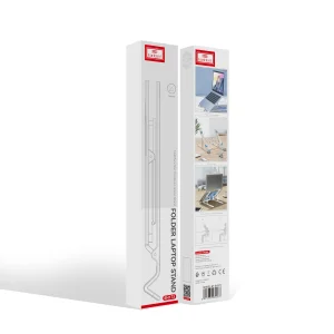 پایه نگهدارنده لپ تاپ ارلدام مدل EH-173
