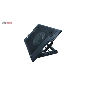 پایه خنک کننده ایکس پی پروداکت مدل XP-F97
