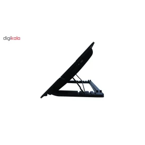 پایه خنک کننده ایکس پی پروداکت مدل XP-F97