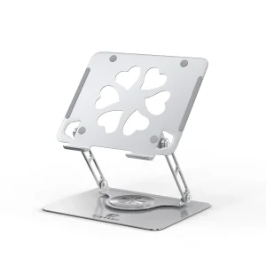 پایه نگهدارنده لپ تاپ ارلدام مدل EH-238