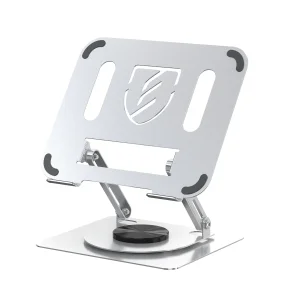 پایه نگهدارنده لپ تاپ ارلدام مدل LAPTOP STAND EH257