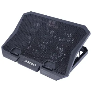 پایه نگهدارنده لپ تاپ ایکس پی-پروداکت مدل XP-F96P